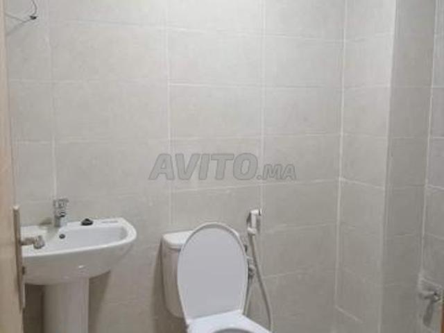 Appartement location à Meknès