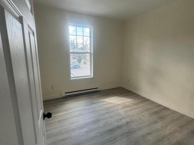 Apartment for rent in Mauricie, Quebec