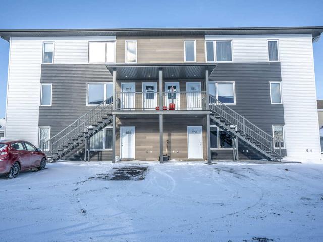 Apartment for rent in Saint-anselme, Quebec