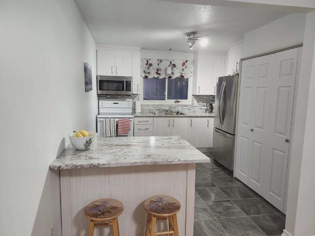 Apartment for rent in Gatineau, Quebec