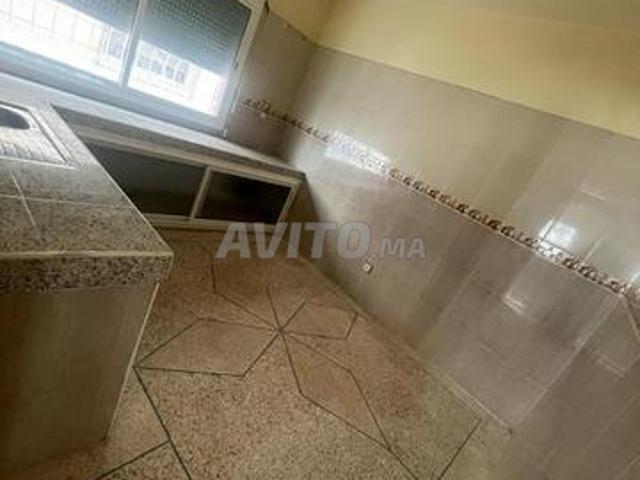 Appartement location à Al Haouz, L'Oriental