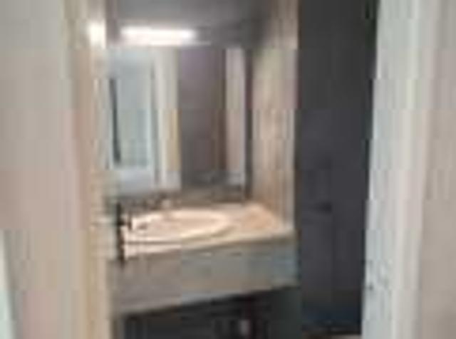 Appartement location à Casablanca ⵜⴰⴷⴷⴰⵔⵜ ⵜⵓⵎⵍⵉⵍⵜ الدار البيضاء, Préfecture de Casablanca عمالة الدار البيضاء