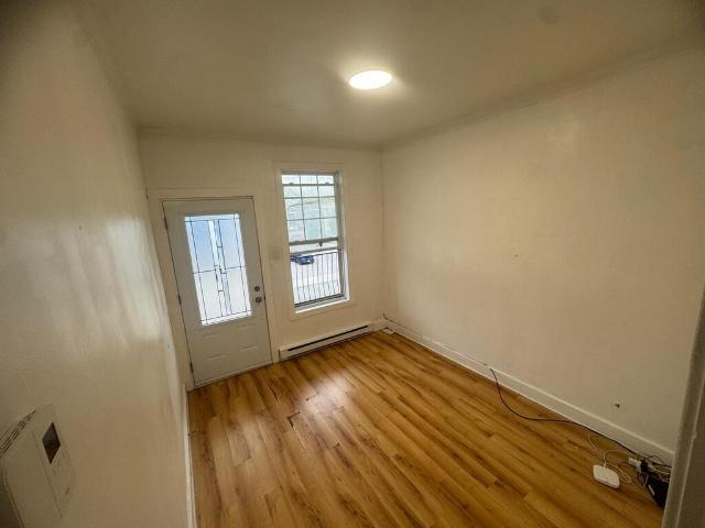 Apartment for rent in Mauricie, Quebec