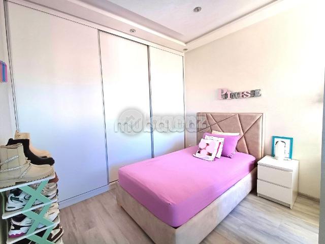 Appartement location à Agadir, Oued ed Dahab-Lagouira