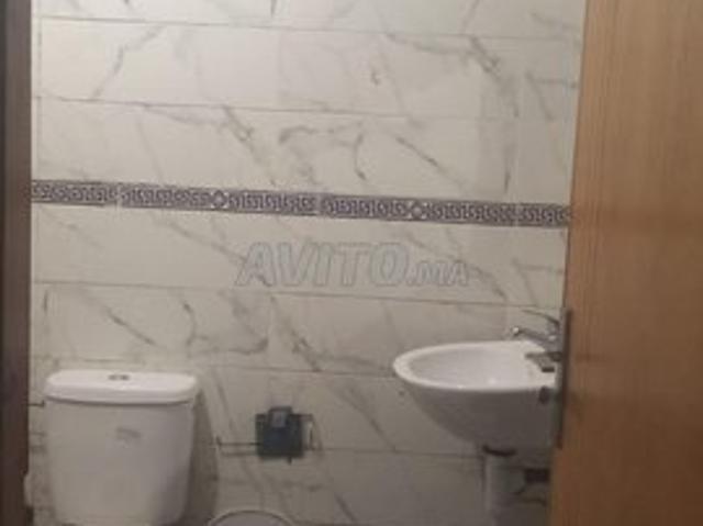 Appartement location à Casablanca, Grand Casablanca