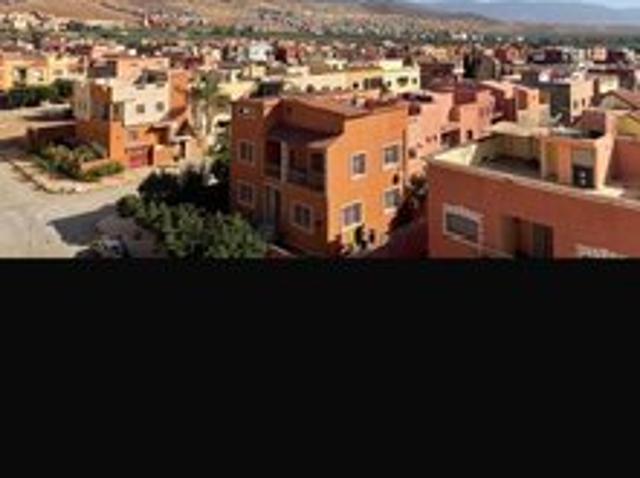 Appartement location à Mellal