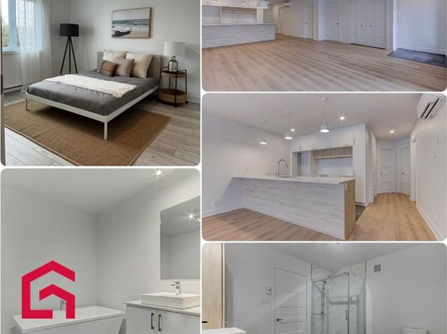 Apartment for rent in Brome-missisquoi, Quebec