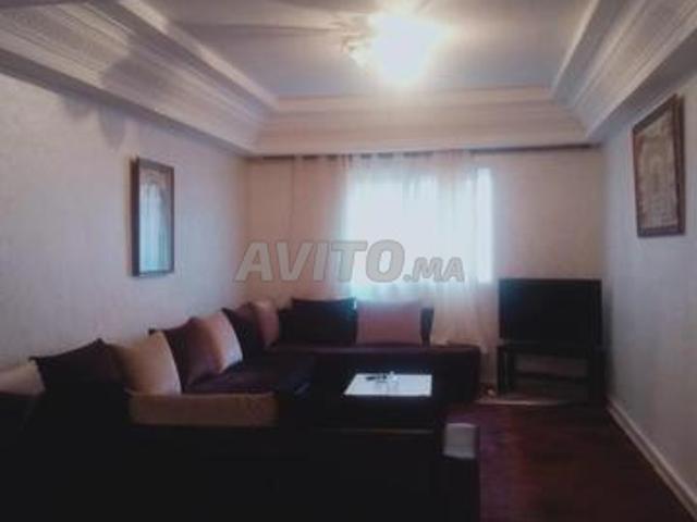 Appartement location à Mohammedia, Gharb-Chrarda-Beni Hssen