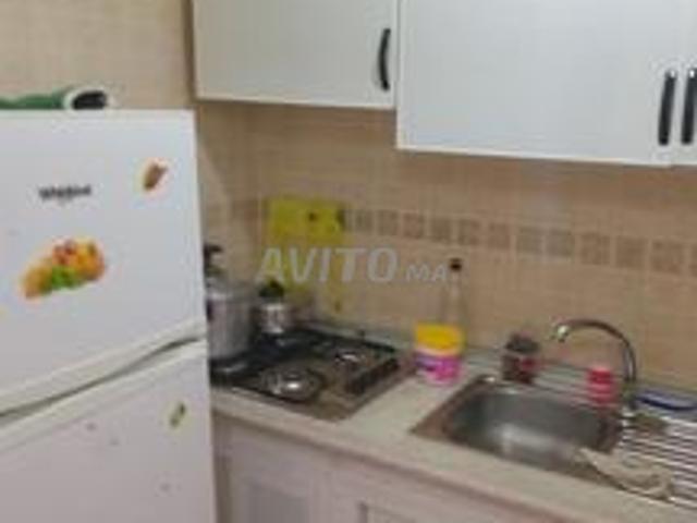 Appartement location à Martil, Tanger-Tétouan