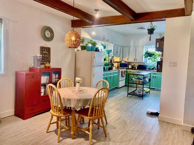 Apartment for rent in Longueuil, Quebec