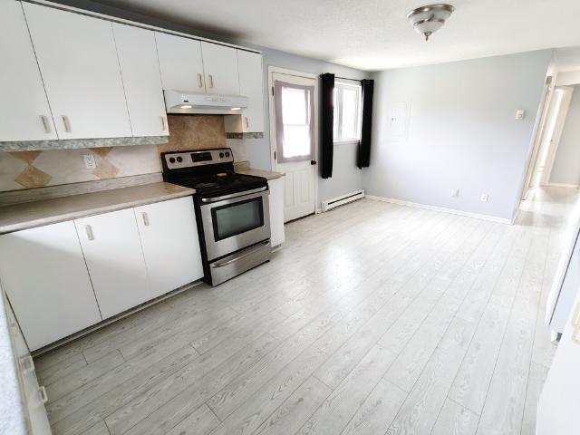 Apartment for rent in Gatineau, Quebec