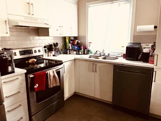 Apartment for rent in Saint-jean-sur-richelieu, Quebec