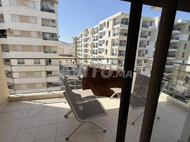 Appartement location à Fès