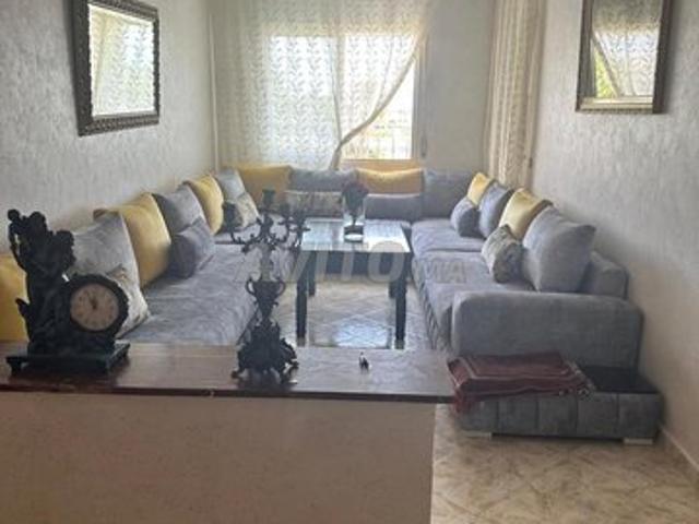 Appartement location