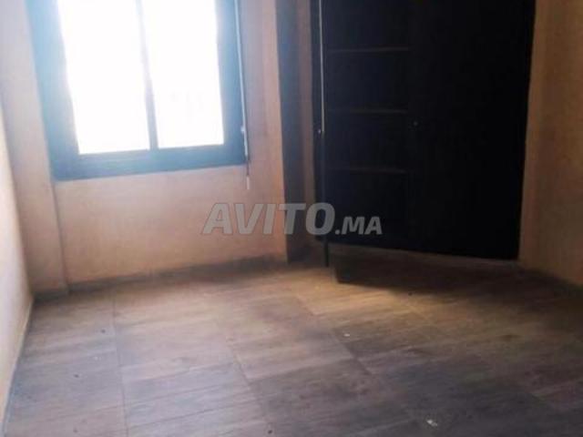 Appartement location à Mohammedia, Gharb-Chrarda-Beni Hssen