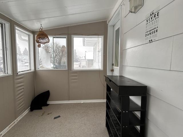 Apartment for rent in Gatineau, Quebec