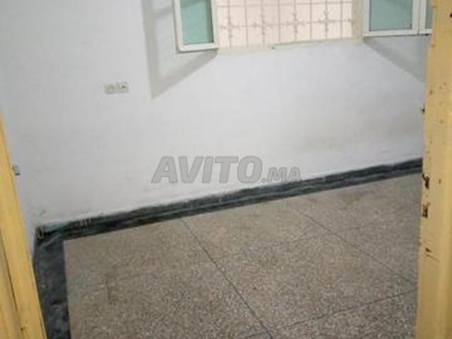 Appartement location à Agadir, Oued ed Dahab-Lagouira