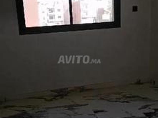 Appartement location