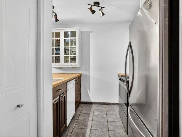 Apartment for rent in St. Leonard's, Quebec