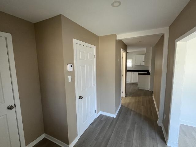 Apartment for rent in Gatineau, Quebec