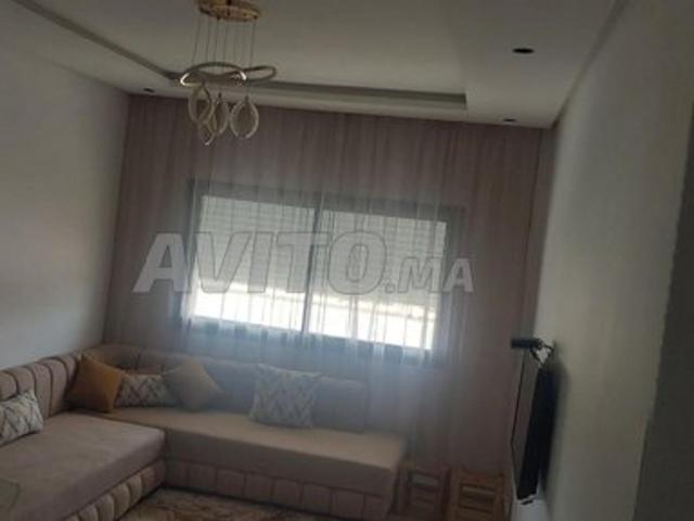 Appartement location à Mohammedia, Gharb-Chrarda-Beni Hssen