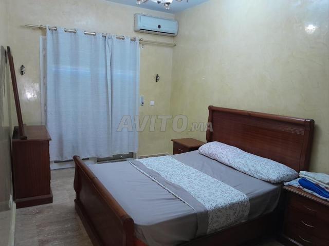 Appartement location à Saida