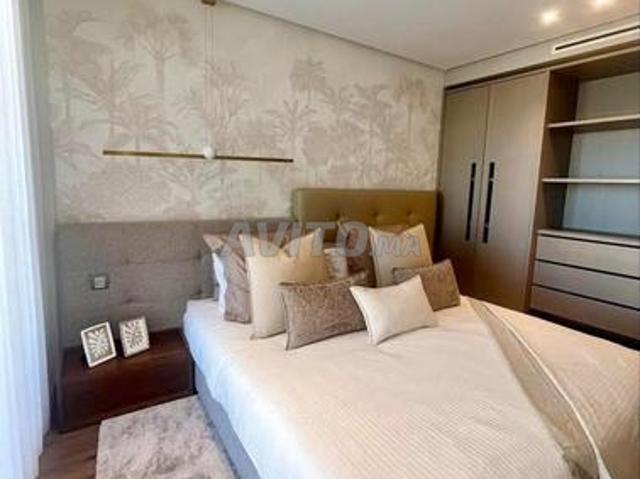 Appartement location à Tétouan, Tanger-Tétouan