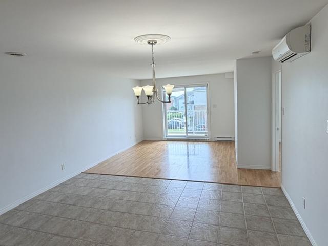 Apartment for rent in Québec, Quebec