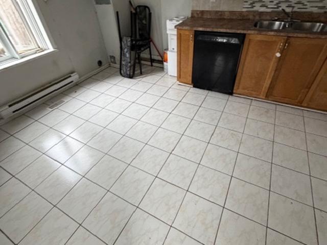 Apartment for rent in Gatineau, Quebec