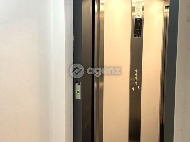 Appartement location à Témara, Rabat-Salé-Zemmour-Zaër