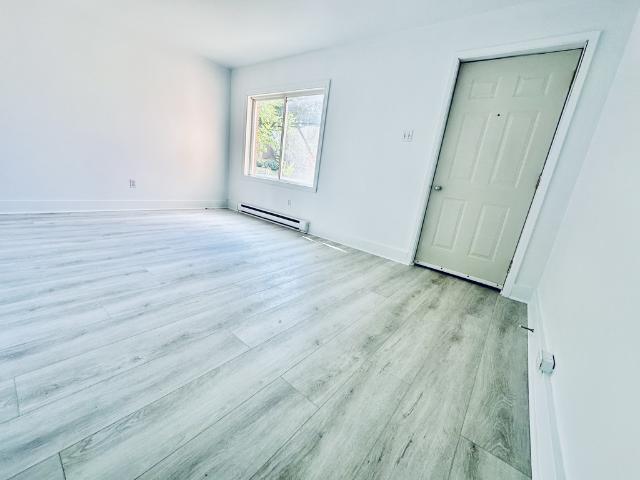 Apartment for rent in Longueuil, Quebec