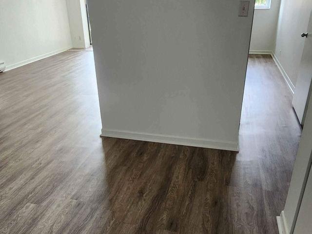 Apartment for rent in Gatineau, Quebec