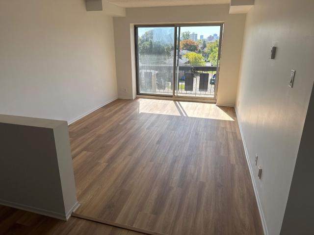 Apartment for rent in Gatineau, Quebec