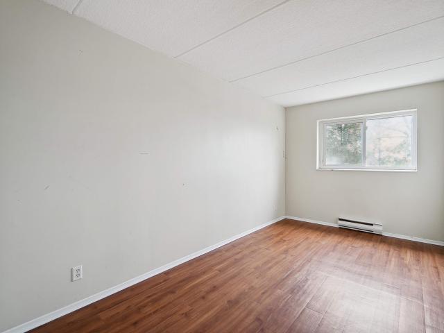 Apartment for rent in Gatineau, Quebec