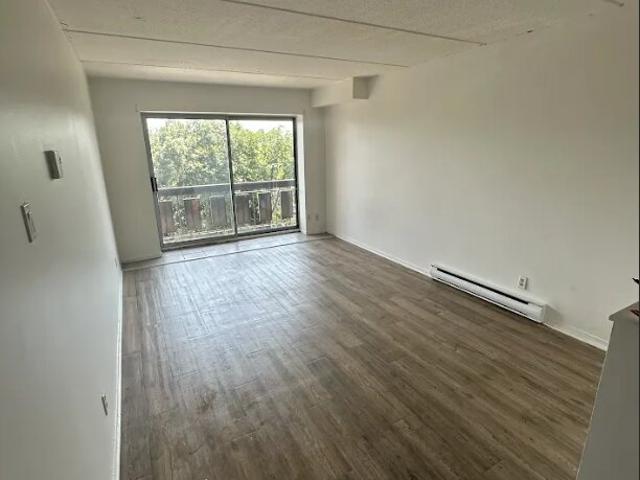 Apartment for rent in Gatineau, Quebec