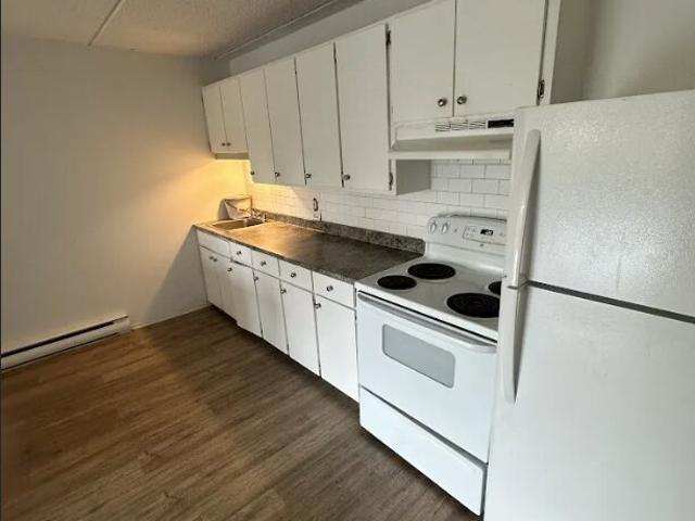 Apartment for rent in Gatineau, Quebec