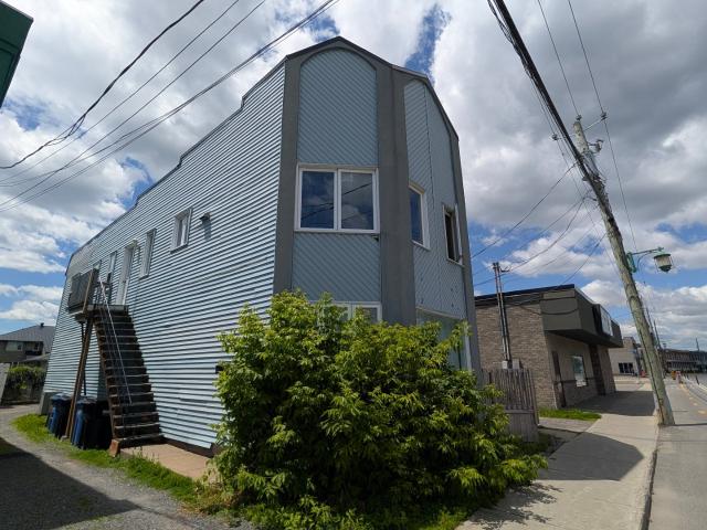 Apartment for rent in Beauharnois-salaberry, Quebec