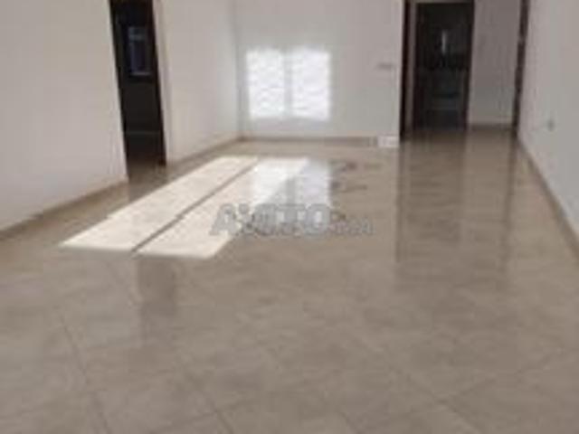 Appartement location à Tétouan, Tanger-Tétouan