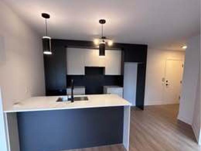 Apartment for rent in Sainte-rose, Quebec