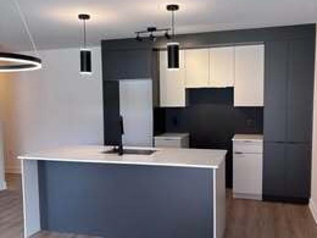 Apartment for rent in Sainte-rose, Quebec