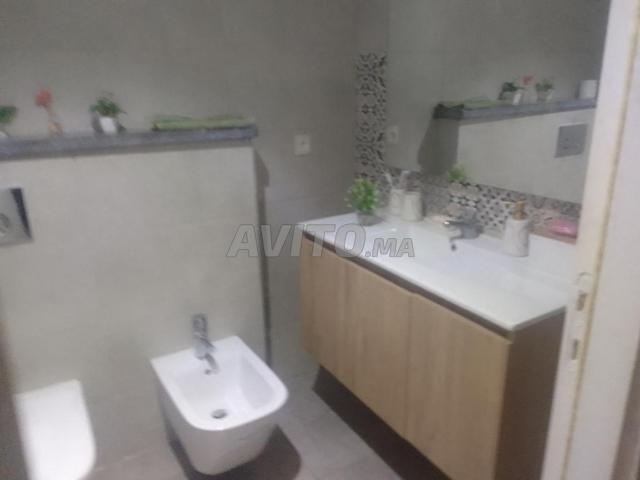 Appartement location à Mohammedia, Gharb-Chrarda-Beni Hssen