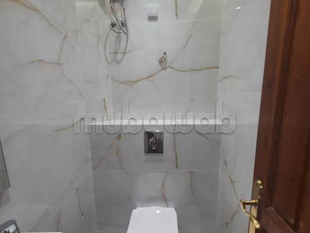 Appartement location à Agadir, Oued ed Dahab-Lagouira
