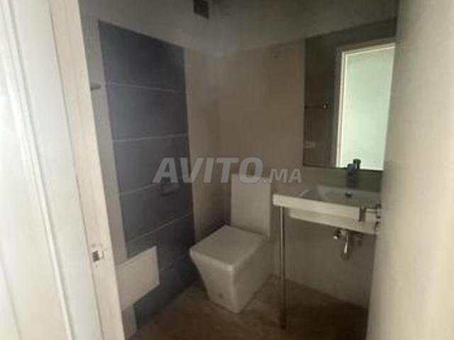 Appartement location à Dar Bouazza, Gharb-Chrarda-Beni Hssen
