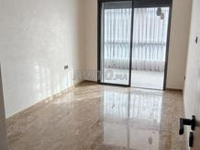 Appartement location à Dar Bouazza, Gharb-Chrarda-Beni Hssen