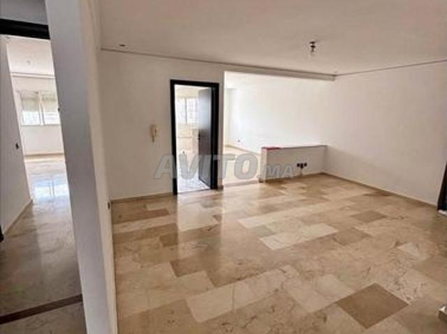 Appartement location à Meknès