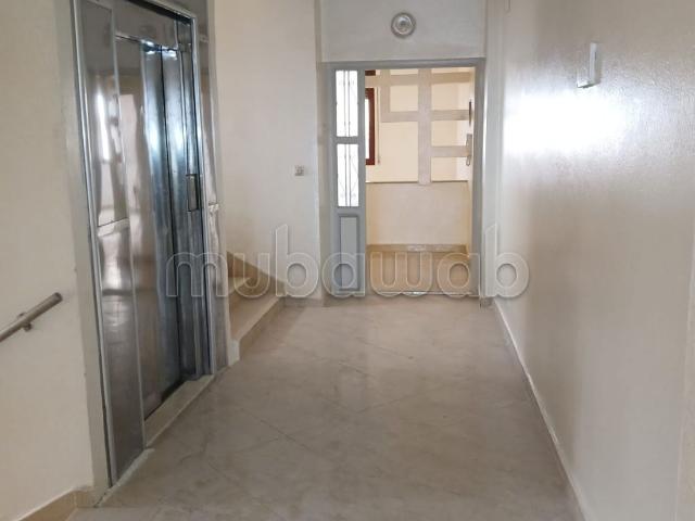 Appartement location à Oujda, L'Oriental