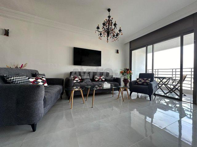 Appartement location à Fès