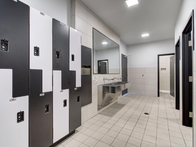 Apartment for rent in Roussillon, Quebec