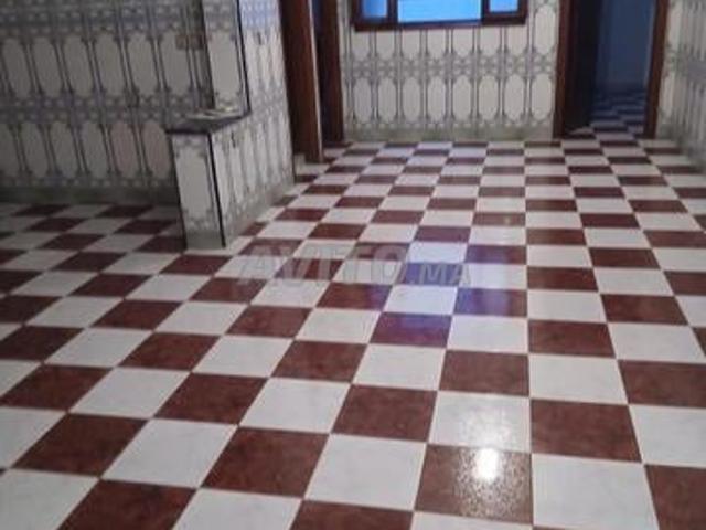 Appartement location à Tangero, Tanger-Tétouan