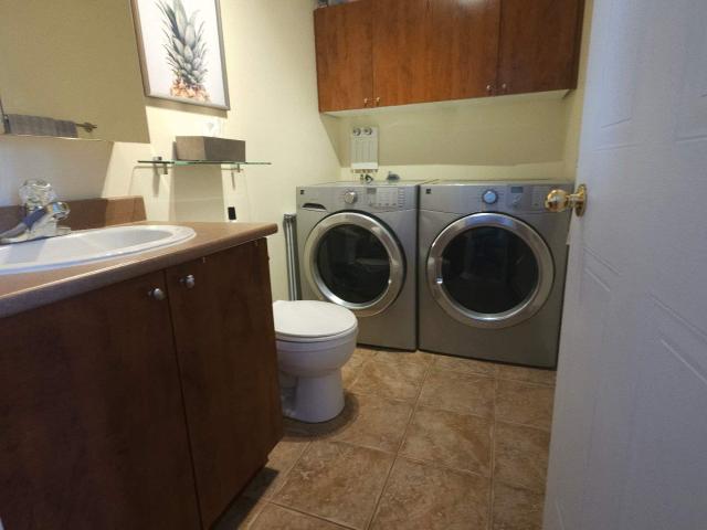 Apartment for rent in Duvernay, Quebec